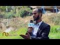 ስለ ጥር 22 በመጅሊስ አመራሮች እና በሞጣ ተወላጆች አንደበት