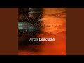 Form Ambient