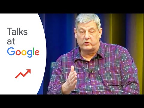 The Simple Path to Wealth  JL Collins  Talks at Google