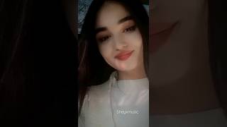 vine n1 tik tok videolar #tiktok #trend #reels #qizlar #instagram #narminjan #mira #pubg #pubgm