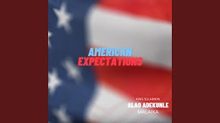 American Expectations