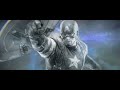 marvel studios deadpool u0026 wolverine intro 2024