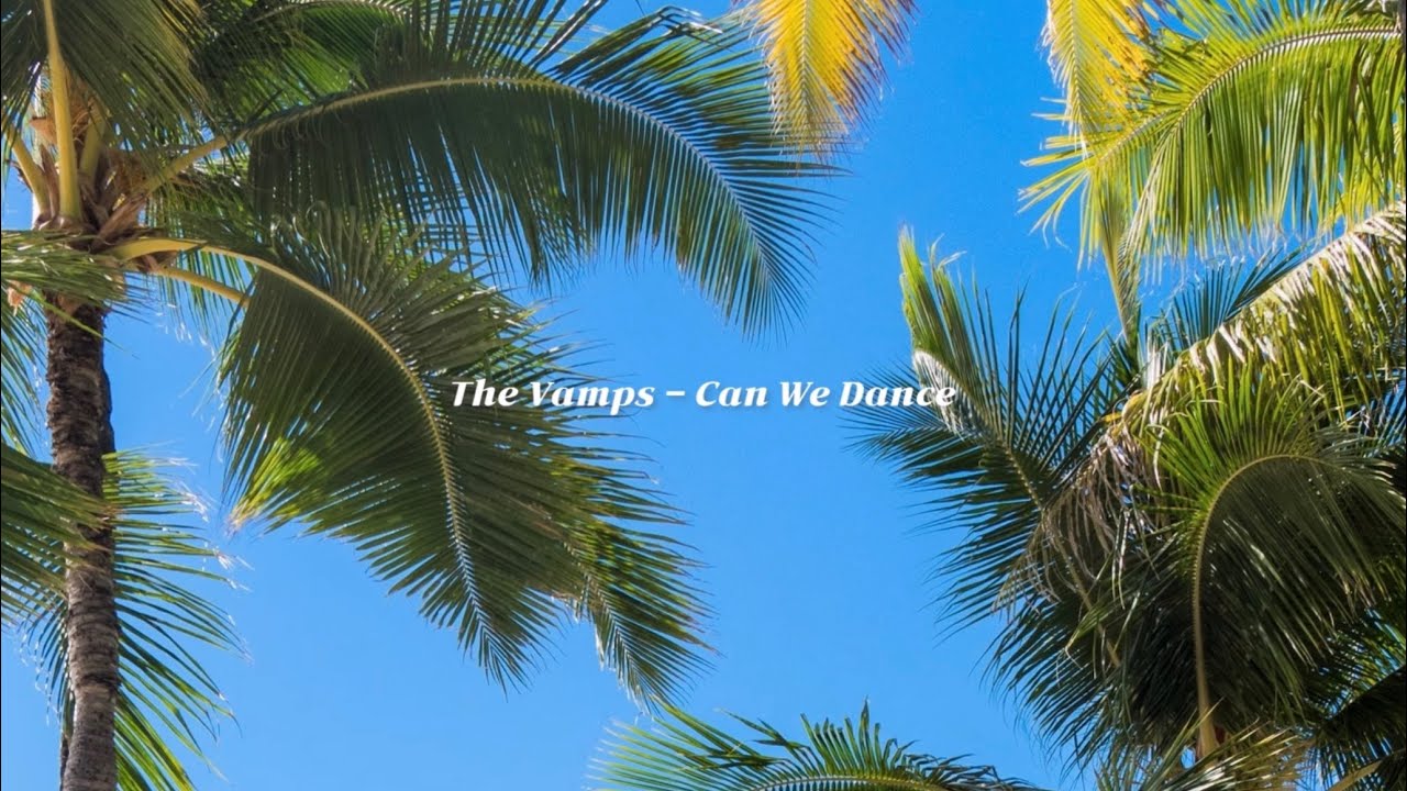 ёэчгёэч ёэчоёэшжёэч ёэч ёэшаёэшб A Collection Of Refreshing Pop Songs Full Of Summer Vibesёям