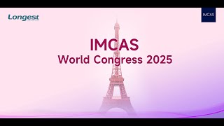 Longest Medical in IMCAS 2025 Recap