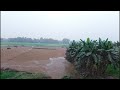 4k drone shot bagula purbapara beautiful place