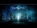 Shylmagoghnar - Transience (Full Album)