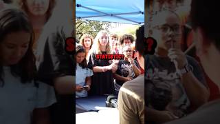 Abortion Lowers Crime Rate?? 😱 #shorts #funny