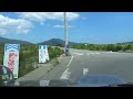 2013 06 23 陸前高田市気仙町 神崎近辺～気仙中跡