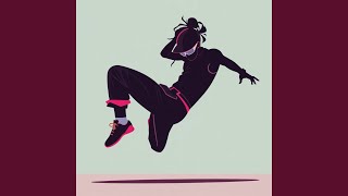 Hidden Motives