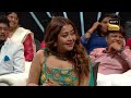 na to caravan ki talash hai पर क़व्वाली ने जीता सबका दिल superstar singer s3 performance