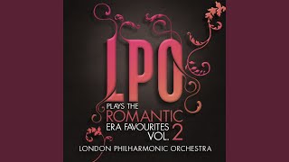 Pavane, Op. 50