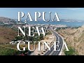 Papua New Guinea | 巴布亚新几内亚