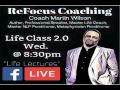 Refocus Coaching Final