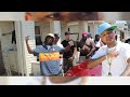 chinx drugz paper chaser official video