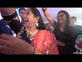 traditional telugu wedding film of sivani u0026 sreekanth by captured momentz 2022