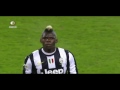 paul pogba super goal vs udinese koment nga dritan shakohoxha.