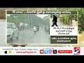 உஷார் மக்களே... இன்று 15 மாவட்டங்களுக்கு ஆப்பு rainalert rainfall sathiyamtv