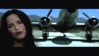 The Corrs - Breathless (Official Music Video HD) [lyrics caption]