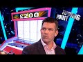 Who is the Presenter of the X Factor UK? | Tipping Point | S01 E18