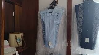 Vale la pena venir a TEKIT YUCATÁN a comprar GUAYABERAS?