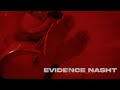 ESCO - EVIDENCE NASHT |(OFFICIAL MUSIC VIDEO ) | 2024