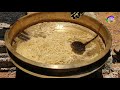 semiya payasam ഓണവും പായസവും സേമിയ പായസവും ബോളിയും