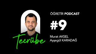 Ankara ATO KİTAP Fuarı - Cemil Meriç - Ayşegül KARADAĞ