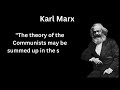 Quotation by Karl Marx #quotes #motivation #inspirationalquotes #trending#viralvideo#truth#wisewords