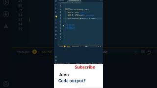Java Interview Telugu: Java String, Telugu Java Tutorial, Java Practice Telugu, Java In Telugu