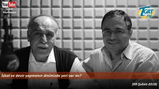 İskat ve devir yapmanın dinimizde yeri var mı? | Osman Ünlü hoca