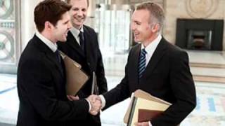 Rockhampton Lawyers - Call 040-949-1126 For Best Lawyers