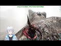 【 ark survival evolved】ついに有能恐竜テイム＆最強の新拠点完成！？【もちおルーム／vtuber】＃７