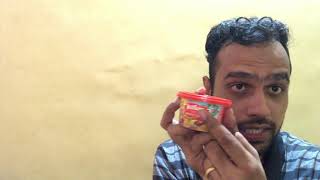 Kissan Mix Fruit Jam 100 Gm Price, Review \u0026 Unboxing