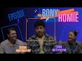 Bony Homie - Episode 1 |  Բոնի Հոմի - Էպիզոդ 1