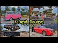 Keturah Reserve MBR city Dubai | Free entry | Best place to visit in Nad Al Sheba |