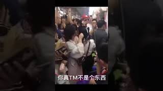 兄弟 建议你把红帽换成绿帽