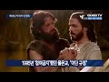 합신 109회 총회… “몰몬교 이단·메타처치” 입장 밝혀 goodtv news 20240926