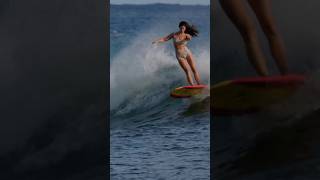 Alicia Kelley with a sweet ride on the south shore of Oahu! Dreams, Fleetwood Mac #hawaii #surfers