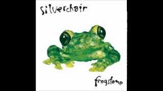 Silverchair - Pure Massacre