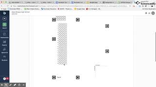 Printing Bubble Sheets in Illuminate