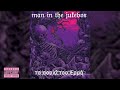 man in the jukebox - The Bird of Hermes (Official Audio)