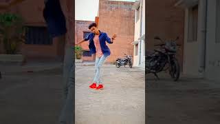Baarish song/Baarish ki jaaye dance/baarish song dance/B Praak/ayush acharya #shorts#youtubeshorts