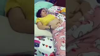 Desi hot girls sexy video desi xxx videos #shortvideo #hot_status #reelsinstagram