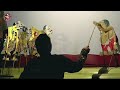 bagong nggleleng wayang kulit ki seno nugroho@bagongngglelengreborn