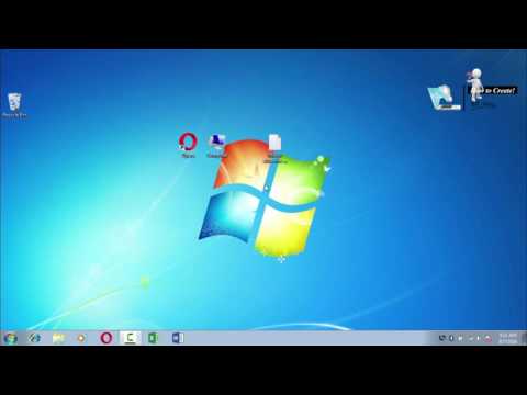 How to Activate Microsoft Office 2016 IN Hindi ( हिंदी ) Virus free! How to Activate Microsoft Office 2016 IN Hindi ( हिंदी ) Virus free!