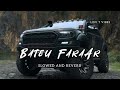 bateu faraar lofi slowed and reverb masoom sharma @rahulchaniwala divya sharma new haryanvi song