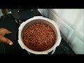 എളുപ്പത്തിൽ ശർക്കര പയർ ഉണ്ടാക്കാം how to make jaggery red gram recipe how to make sharkara payar