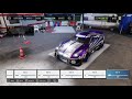 CarX Drift Racing Online - Atlas GT / R35 GTR - 100 ADH Tune Settings for Ultimate Drift Upgrade