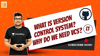 What is version control system? | Why do we need VCS? | L:1 | Git Basics | Ravindrababu Ravula