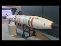 pralay india s strategic missile explained